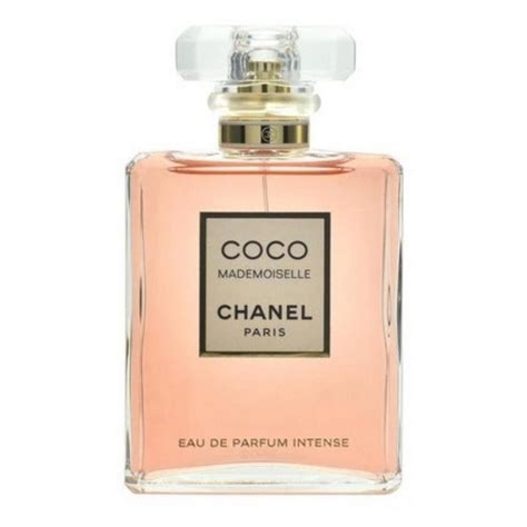 madame mozelle chanel|Chanel coco mademoiselle.